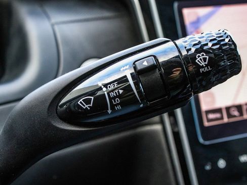 Used 2023 Hyundai Santa Cruz SEL Premium image 31