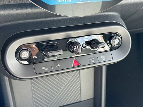 New 2026 MINI Cooper 2-Door Hardtop FWD image 14