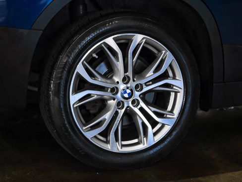 Used 2020 BMW X2 xDrive28i w/ Convenience Package image 53