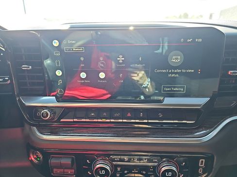 Used 2022 GMC Sierra 1500 Elevation w/ Preferred Package image 26