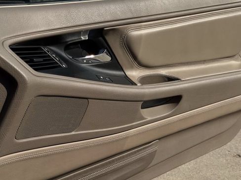 Used 1997 BMW 840Ci RWD image 23