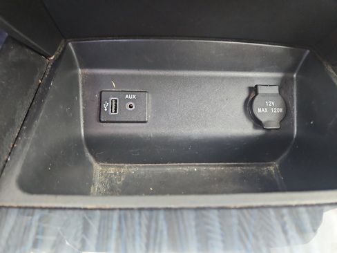 Used 2018 Nissan Altima 2.5 SL image 24