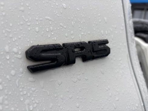 Used 2022 Toyota Tundra SR5 image 14