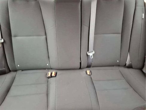 Certified 2024 Nissan Sentra S image 18