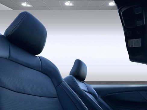 Used 2024 Ford Mustang GT Premium image 26