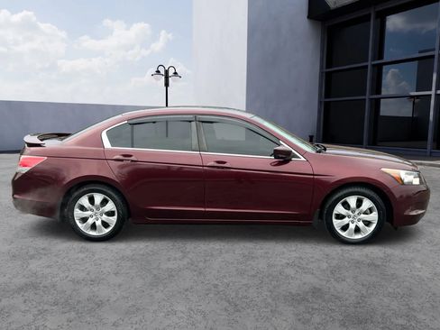 Used 2008 Honda Accord EX image 6