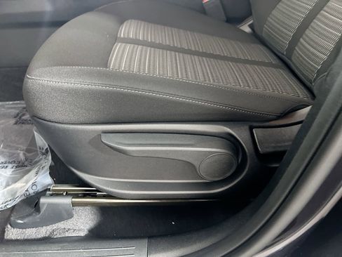 New 2026 Kia Sorento LX image 14