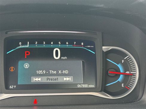 Used 2022 Honda Pilot EX-L image 29