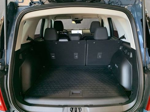 New 2026 Ford Bronco Sport Big Bend w/ Convenience Package AWD/4WD image 20