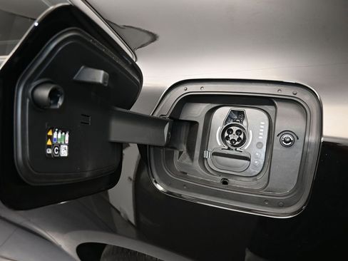 Used 2024 Dodge Charger R/T Scat Pack w/ Plus Group image 54