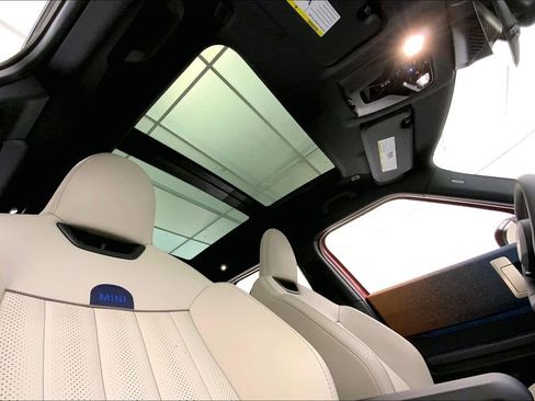 Certified 2025 MINI Cooper Countryman S image 26