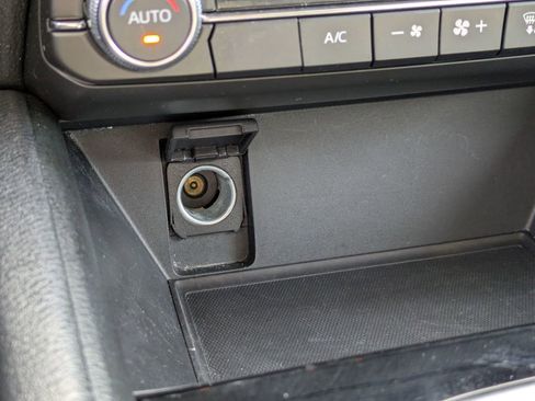 Used 2024 MAZDA CX-5 AWD 2.5 S w/ Select Package image 25