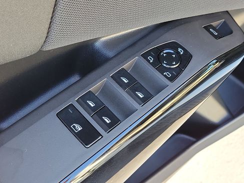 New 2026 BMW X3 xDrive30 w/ Convenience Package image 15