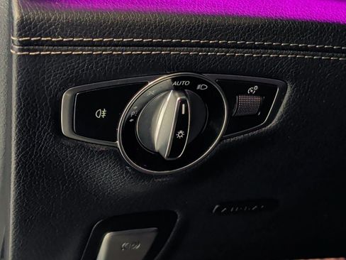 Used 2019 Mercedes-Benz AMG GT 53 image 16