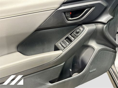 New 2026 Subaru Crosstrek 2.5i Wilderness image 18