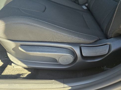 New 2026 Hyundai Elantra SEL Sport Premium image 15