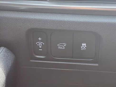 New 2026 Kia Sorento EX AWD/4WD image 16