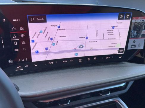 New 2025 Audi Q5 Premium Plus image 24