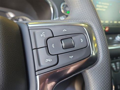 New 2026 Chevrolet Blazer LT w/ Convenience Package image 37