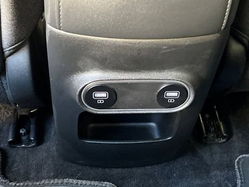 Certified 2023 Hyundai Ioniq 5 SEL RWD image 17