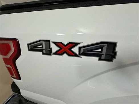 Used 2019 Ford F150 XLT w/ Equipment Group 302A Luxury image 35
