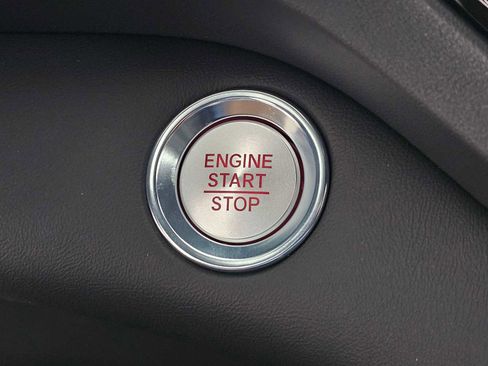 New 2026 Acura RDX A-Spec image 29