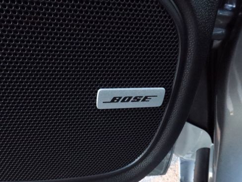 New 2026 Buick Encore GX Avenir w/ Avenir Technology Package image 19