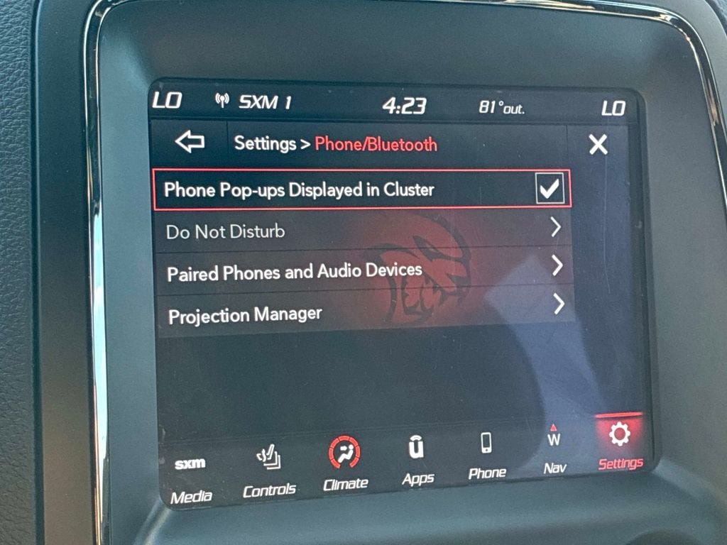 Used 2018 Dodge Durango GT w/ Premium Group AWD/4WD image 39