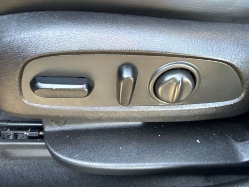 Used 2018 GMC Acadia Denali w/ Technology Package image 14