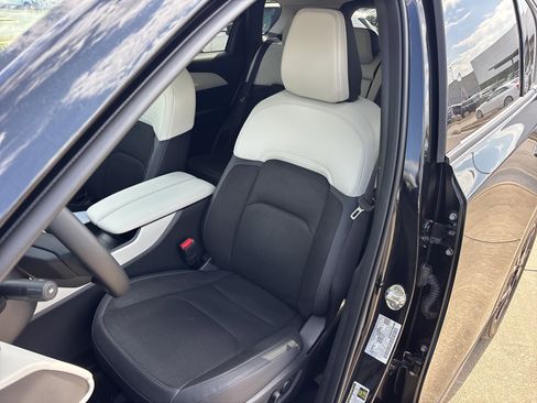 New 2026 MAZDA CX-5 Preferred image 18