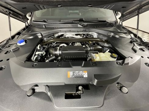 Used 2020 Lincoln Aviator Reserve w/ Equipment Group 201A image 29