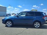 Used 2013 Subaru Forester 2.5XT Touring w/ Popular Pkg 3 image 3