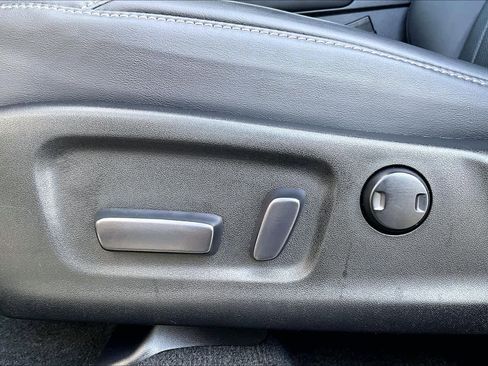 Used 2020 Lexus RX 350 FWD w/ Premium Package image 34