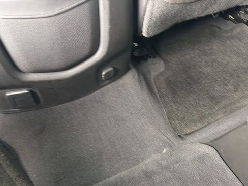 Used 2018 Cadillac Escalade Platinum image 68