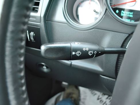 Used 2009 Dodge Challenger R/T RWD image 19