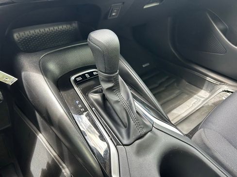 Used 2023 Toyota Corolla LE FWD image 27