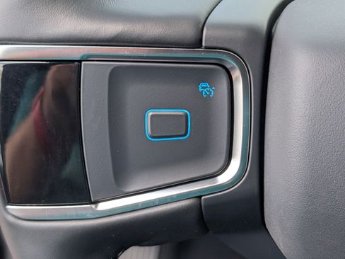 New 2026 Ford Expedition Tremor AWD/4WD image 21