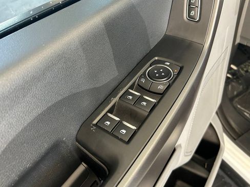 Used 2026 Ford F250 XLT AWD/4WD image 37