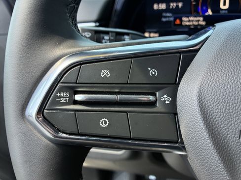 Used 2026 Chevrolet Tahoe Premier image 30