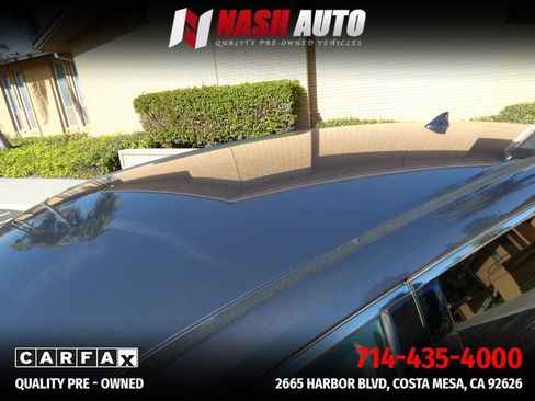 Used 2022 Lexus RX 350 FWD image 21