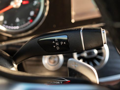 Used 2019 Mercedes-Benz E 450 E 450 w/ AMG Line Package image 20