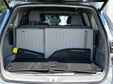Used 2014 Toyota Highlander XLE image 5