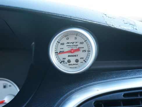 Used 2004 Dodge Neon image 17