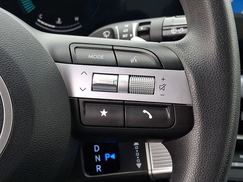 Used 2025 Hyundai Sonata SEL image 20