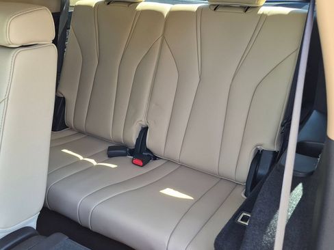 Certified 2023 Acura MDX SH-AWD image 28