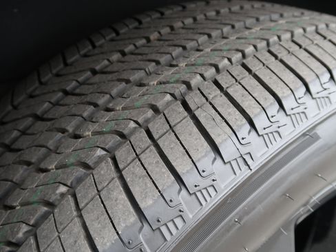 Certified 2023 Chevrolet Tahoe High Country image 12