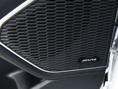 Used 2024 Jeep Grand Cherokee Limited 4xe image 30