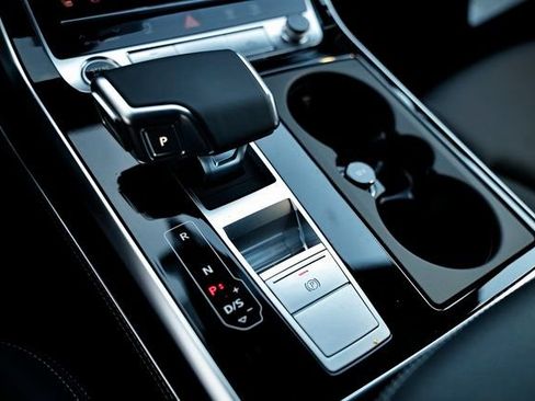 New 2026 Audi Q7 2.0T Premium Plus AWD/4WD image 39