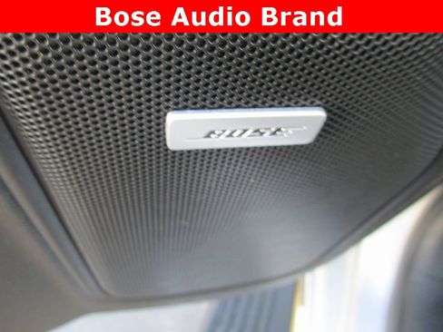 Used 2022 GMC Sierra 3500 Denali image 18