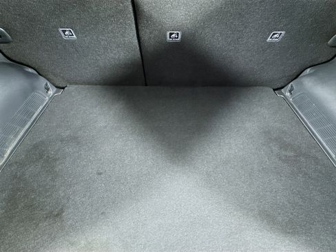 Used 2023 Kia Niro Wave image 34